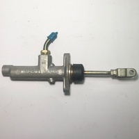 Clutch Master Cylinder FOR Nissan Datsun Caball 2 Tonne C240 1969-1973 JB1106