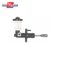 Clutch Master Cylinder FOR Toyota Celica RA23 28 40 ST162 TA Corolla AE71 JB1140