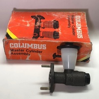Clutch Master Cylinder FOR Toyota Corona MkII 2000 1972-1974 JB1156