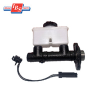 Brake Master Cylinder FOR Ford Laser KA KB Meteor GA GB Mazda 323 BD JB1350