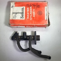 Brake Master Cylinder FOR Mazda E2000 EVB43 EVB12 JB1393 Seiken