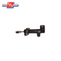 Clutch Master Cylinder FOR Holden Shuttle WFR 1982-1986 JB1453