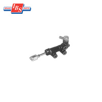 Clutch Master Cylinder FOR Toyota Dyna BU20 BU32 BU36 HU30 HU40 HU50 RU20 RU30