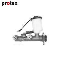 Brake Master Cylinder FOR Toyota Bundera Hilux RN30-41R Landcruiser 74-93 JB1526