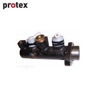 Brake Master Cylinder FOR Mitsubishi L300 Express Starwagon SB-SE 83-86 JB1557