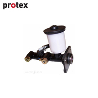 Brake Master Cylinder FOR Toyota 4 Runner Hilux LN40-56R YN55-65R 83-88 JB1649