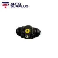 Clutch Master Cylinder FOR International N1630 N1650 Nissan CMA CMF CPB JB1695