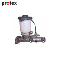Brake Master Cylinder FOR Daihatsu Charade 1983-1988 JB1697