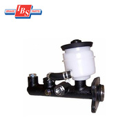Brake Master Cylinder FOR Toyota Hilux LN46 65 60 61 RN36 46 YN60 65 JB1703
