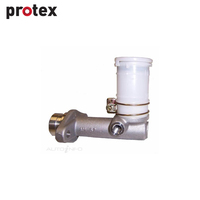 Clutch Master Cylinder FOR Ford Maverick Nissan Patrol GQ Safari 87-97 JB1763