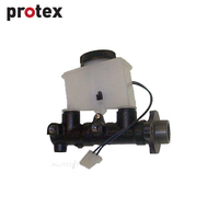 Brake Master Cylinder FOR Ford Courier PC Mazda B2600 1987-1992 JB1784