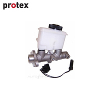 Brake Master Cylinder FOR Ford Laser KF KH LF LH KH2 Mazda 323 BG 89-95 JB1798