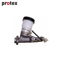 Brake Master Cylinder FOR Daihatsu Charade CXT TS 1987-1993 JB1809