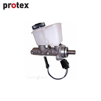 Brake Master Cylinder FOR Eunos 500 Ford Telstar Mazda 626 MX6 GE 91-97 JB1820