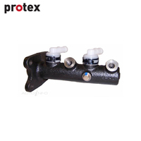 Brake Master Cylinder FOR Toyota Hiace LH51-LH71R RZH103 YH51-YH73R 84-89 JB1881