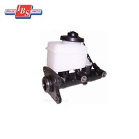 Brake Master Cylinder FOR Toyota 4 Runner Hilux LN85R RN130R Surf 91-98 JB1882
