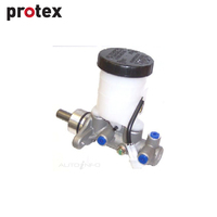 Brake Master Cylinder FOR Holden Barina Suzuki SA413 SF413-16 SF310 86-99 JB1889