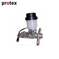 Brake Master Cylinder FOR Daihatsu Rocky DX EX Rugger 1984-1993 JB1903