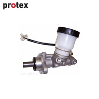 Brake Master Cylinder FOR Daihatsu Charade SG 1988-1993 JB1904