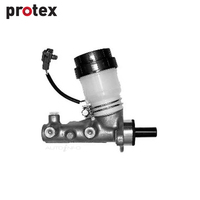 Brake Master Cylinder FOR Daihatsu Charade SG 1993-1998 JB1905
