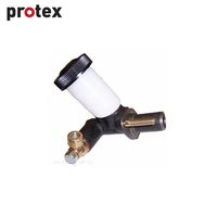 Clutch Master Cylinder FOR Ford Telstar Ghia AT Mazda 626 2WS GD 87-89 JB1906