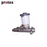 Brake Master Cylinder FOR Daihatsu F25 F55 F65 Scat F50 F55 F60 F65 80-86 JB1920