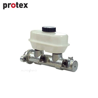 Brake Master Cylinder FOR Ford Bronco F150 F250 1984-1996 302 351 Windsor JB1925