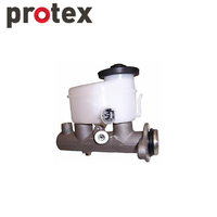 Brake Master Cylinder FOR Holden Nova LG Toyota Corolla AE101 102 Non-ABS JB1944