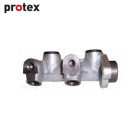 Brake Master Cylinder FOR Daewoo 1.5L Cielo GL GLX Espero 1994-1998 JB1975 