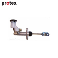 Clutch Master Cylinder FOR Hyundai Sonata GLE GLS Y3 GLS EF 1995-2000 JB1990
