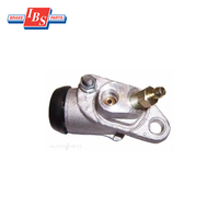 Front RH Wheel Cylinder FOR Nissan 1200 B120 1971-1985 JB2013