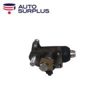 Front RH Wheel Cylinder FOR Nissan C80 Cab-Chassis 1969-1976 JB2038