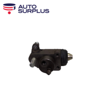Front RH Wheel Cylinder FOR Nissan C80 Cab-Chassis 1969-1976 JB2040 Sanyco
