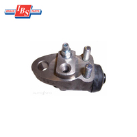 Front LH Wheel Cylinder FOR Nissan Patrol 1977-1980 JB2047