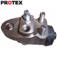 Front Left Hand Wheel Cylinder FOR Nissan Patrol 60 Series G60 1968-1977 JB2047