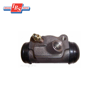 Front RH Wheel Cylinder FOR Toyota Corona RT40R RT80R 1967-1971 JB2062