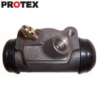 Front R/H Wheel Cylinder FOR Toyota Corona RT40 1967-1971 JB2062 Protex