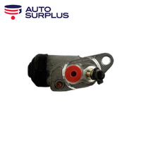 Front L/H Wheel Cylinder FOR Mitsubishi Galant A51 1300 JB2074