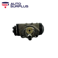 Rear Wheel Cylinder FOR Mitsubishi Galant A51 1300 GA1 1400 GB1 16000 GC JB2077