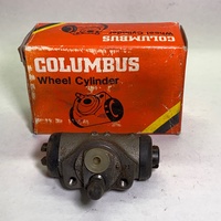 Rear Wheel Cylinder FOR Mitsubishi Galant A51 1300 GA1 1400 GB1 16000 GC JB2077