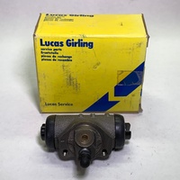 Rear Wheel Cylinder FOR Mitsubishi Galant A51 1300 GA1 1400 GB1 16000 GC JB2077