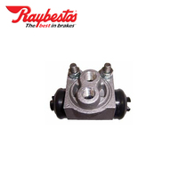 Rear RH Wheel Cylinder FOR Toyota Corolla KE11 KE15 KE17 69-71 JB2086