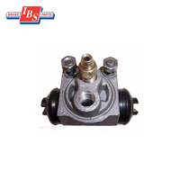LH Rear Wheel Cylinder FOR Toyota Corolla KE10R KE11R KE15R KE16R 68-70 JB2087
