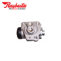 Front Upper RH Wheel Cylinder FOR Toyota Corolla KE11 KE15 KE17 KE18 JB2138