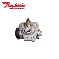 Front Lower RH Wheel Cylinder FOR Toyota Corolla KE11 KE15 KE17 KE18 JB2140