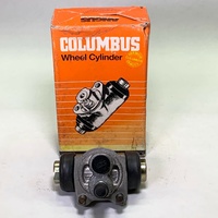Rear L/H Wheel Cylinder FOR Toyota Corolla 1200 KE18 Station Wagon JB2143