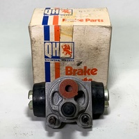 Rear L/H Wheel Cylinder FOR Toyota Corolla 1200 KE18 Station Wagon JB2143