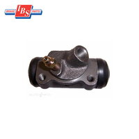 LH Front Wheel Cylinder FOR Toyota Corona RT81R 1970-1974 JB2145
