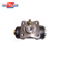 LH Rear Rearward Wheel Cylinder FOR Toyota Landcruiser FJ45R 1971-1974 JB2147