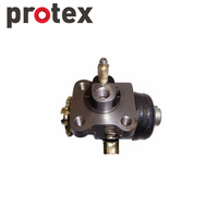 Front LH Wheel Cylinder FOR Toyota Hiace RH10 11 15 16 Hilux RN10 15 16 JB2157 